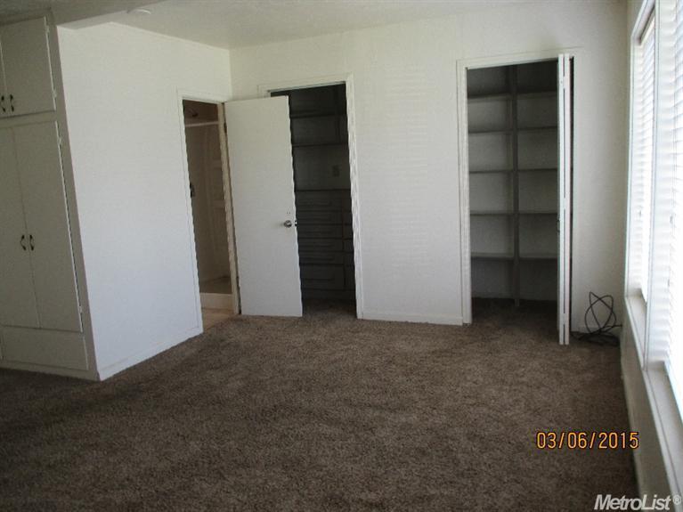 526 El Cajon Ave, Modesto, CA 95350 photo 13