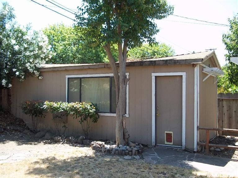 526 El Cajon Ave, Modesto, CA 95350 photo 19