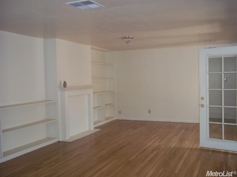 526 El Cajon Ave, Modesto, CA 95350 photo 7
