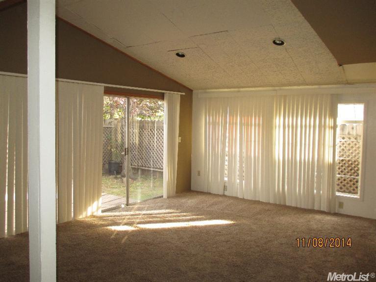 526 El Cajon Ave, Modesto, CA 95350 photo 10