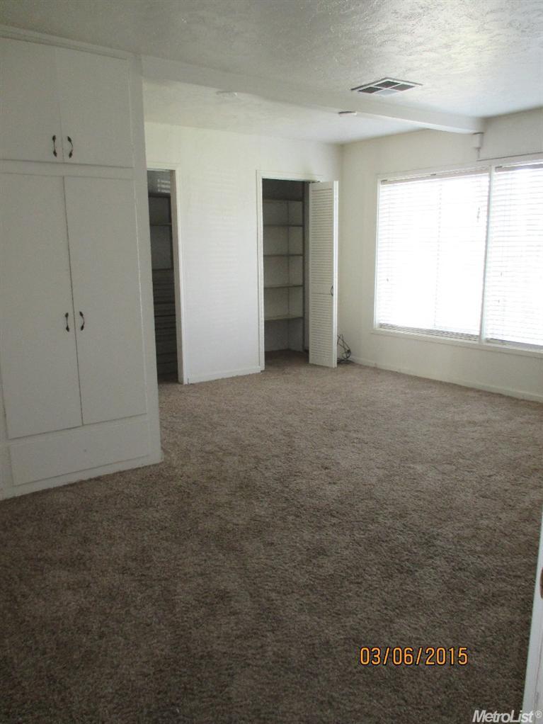 526 El Cajon Ave, Modesto, CA 95350 photo 11