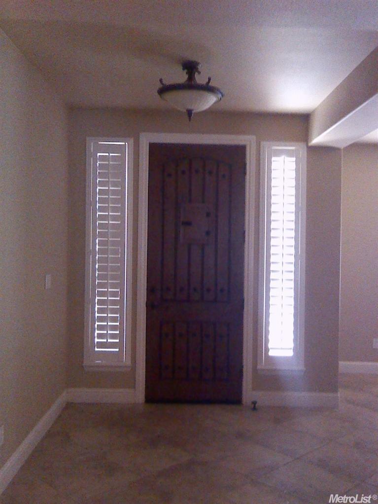 3825 Claribel Rd, Modesto, CA 95357 photo 6