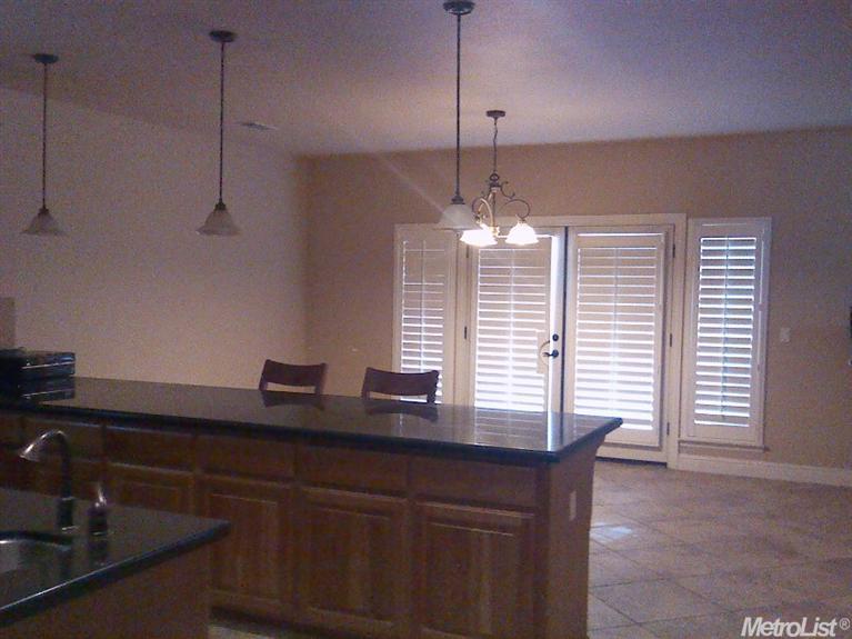 3825 Claribel Rd, Modesto, CA 95357 photo 11
