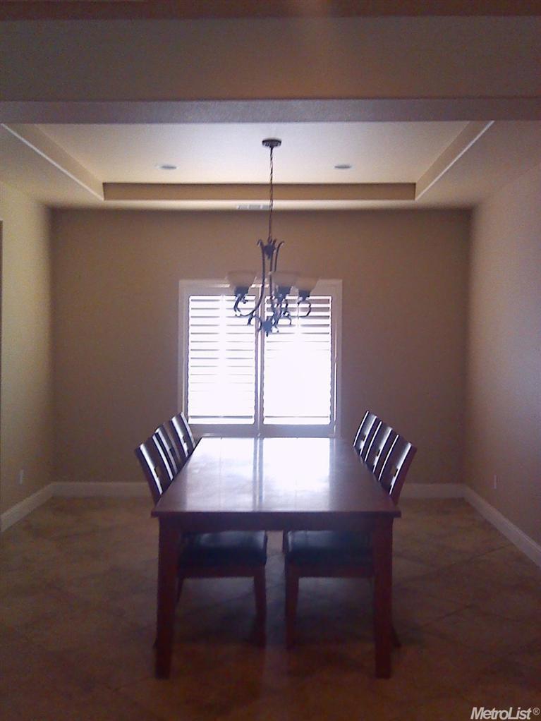3825 Claribel Rd, Modesto, CA 95357 photo 7