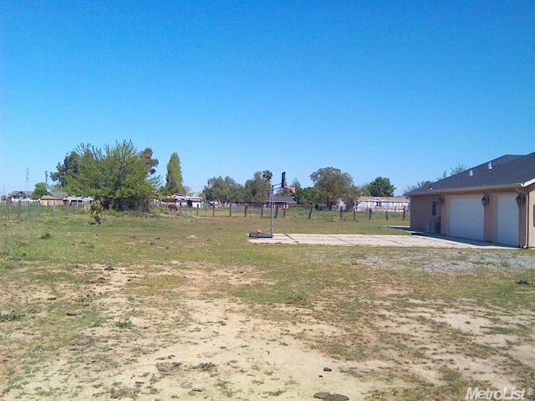 3825 Claribel Rd, Modesto, CA 95357 photo 24
