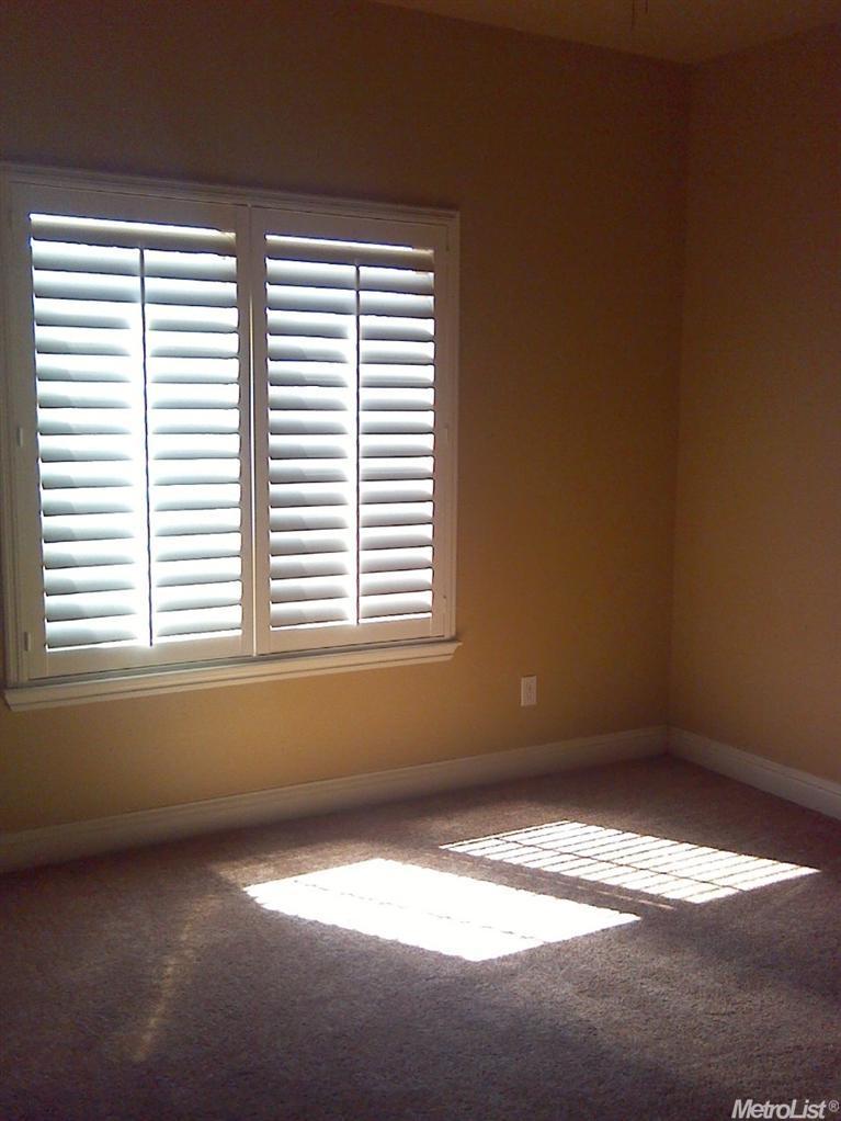 3825 Claribel Rd, Modesto, CA 95357 photo 12