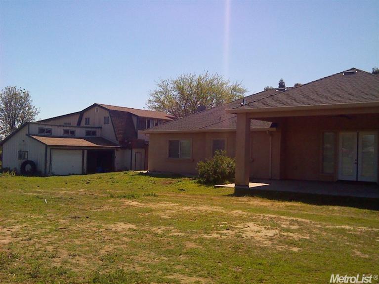 3825 Claribel Rd, Modesto, CA 95357 photo 25
