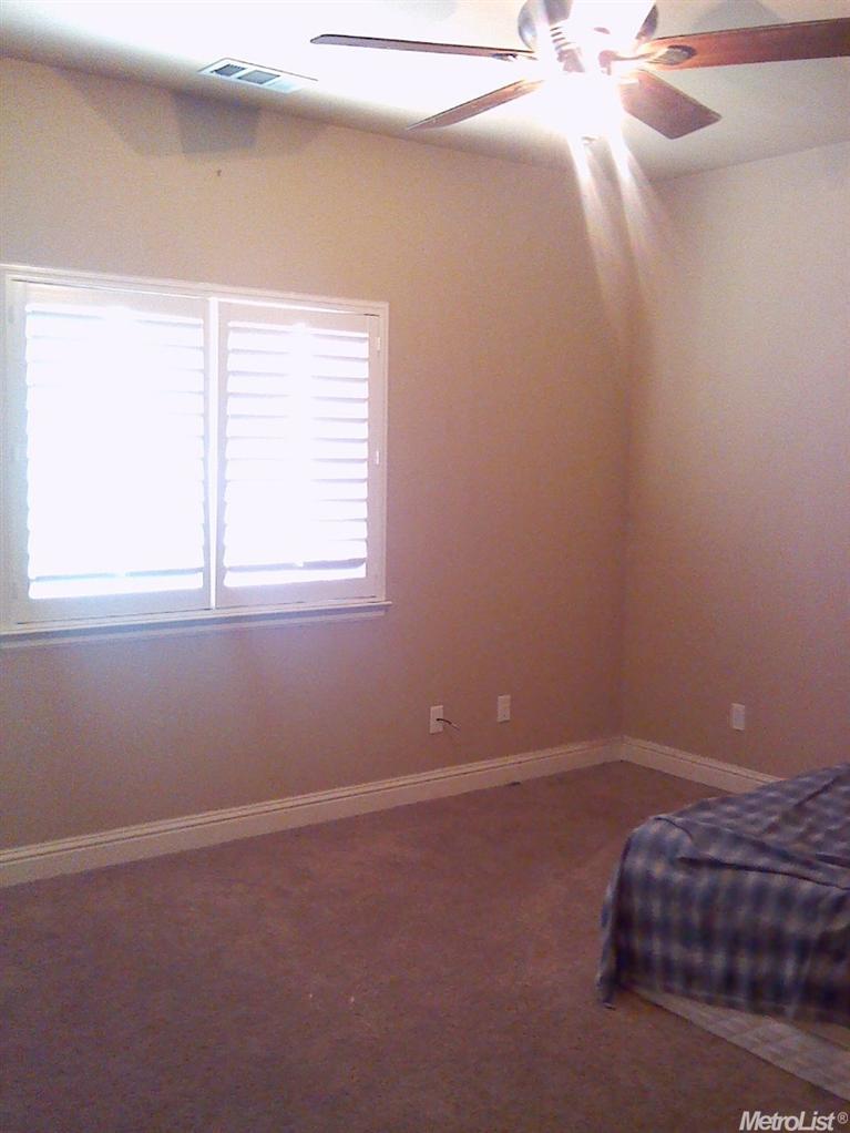 3825 Claribel Rd, Modesto, CA 95357 photo 14