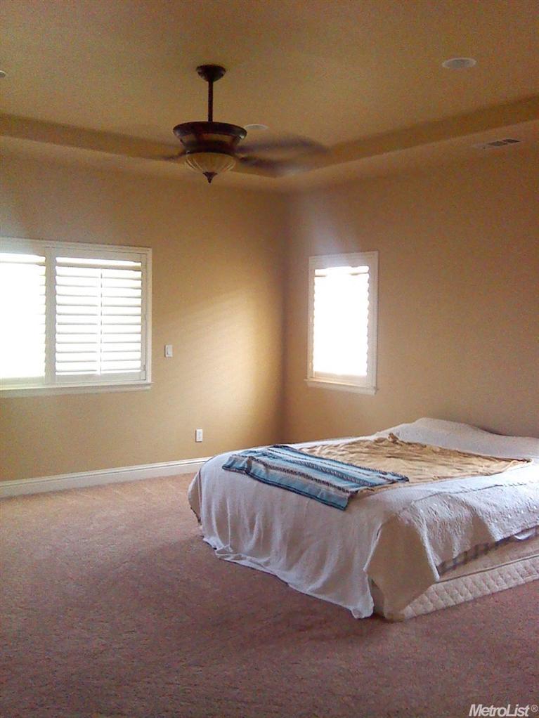 3825 Claribel Rd, Modesto, CA 95357 photo 15