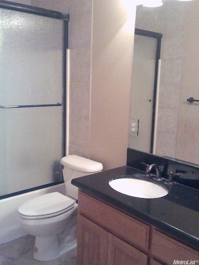 3825 Claribel Rd, Modesto, CA 95357 photo 20