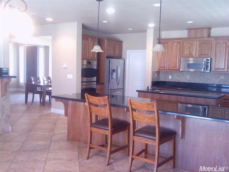 3825 Claribel Rd, Modesto, CA 95357 photo 8