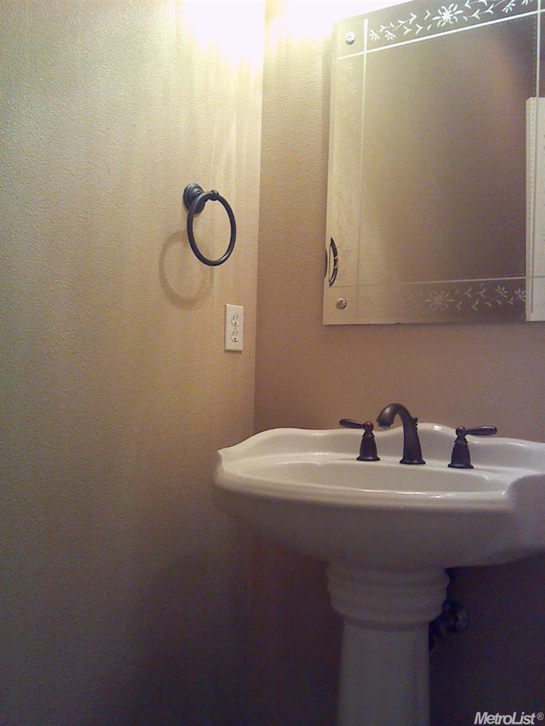 3825 Claribel Rd, Modesto, CA 95357 photo 13