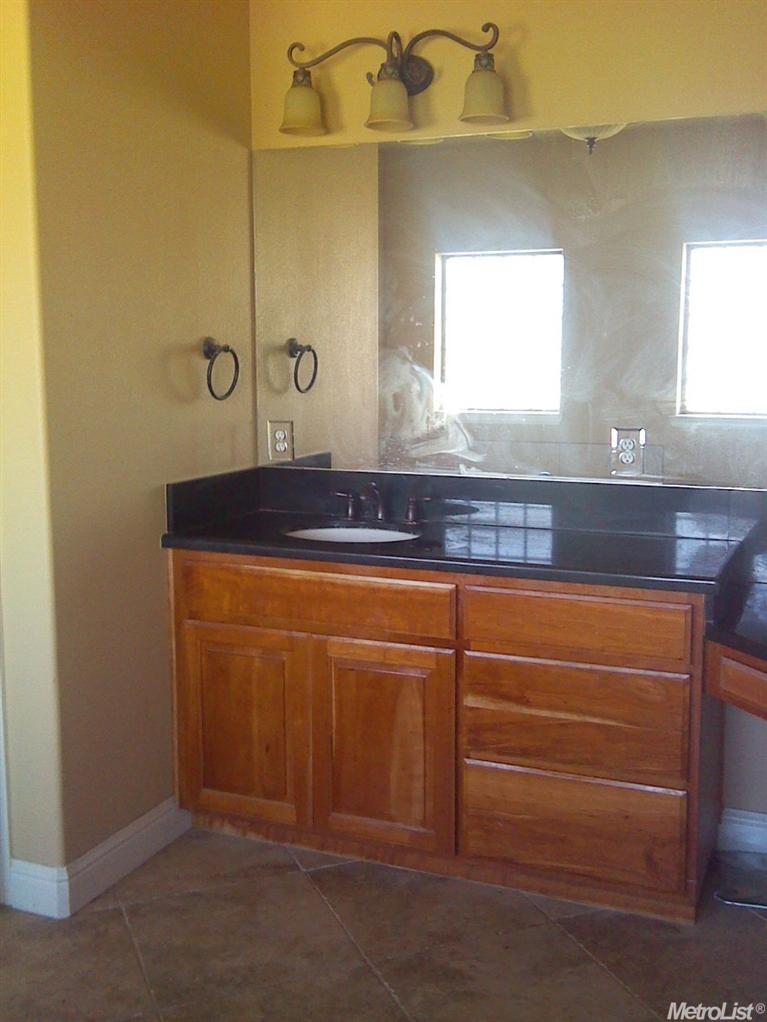 3825 Claribel Rd, Modesto, CA 95357 photo 17