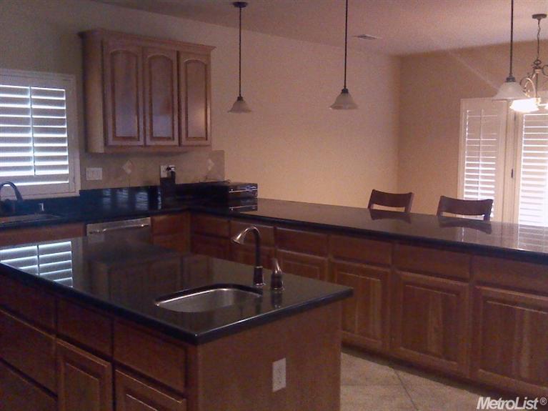3825 Claribel Rd, Modesto, CA 95357 photo 10