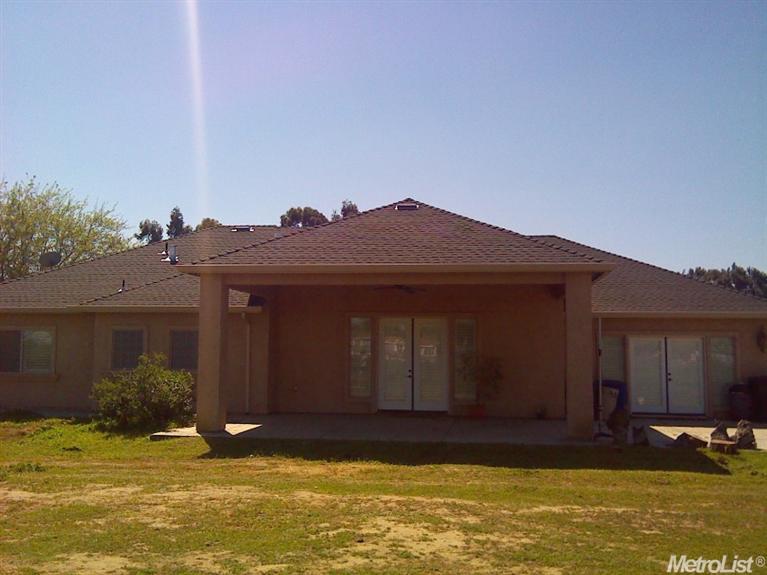 3825 Claribel Rd, Modesto, CA 95357 photo 21