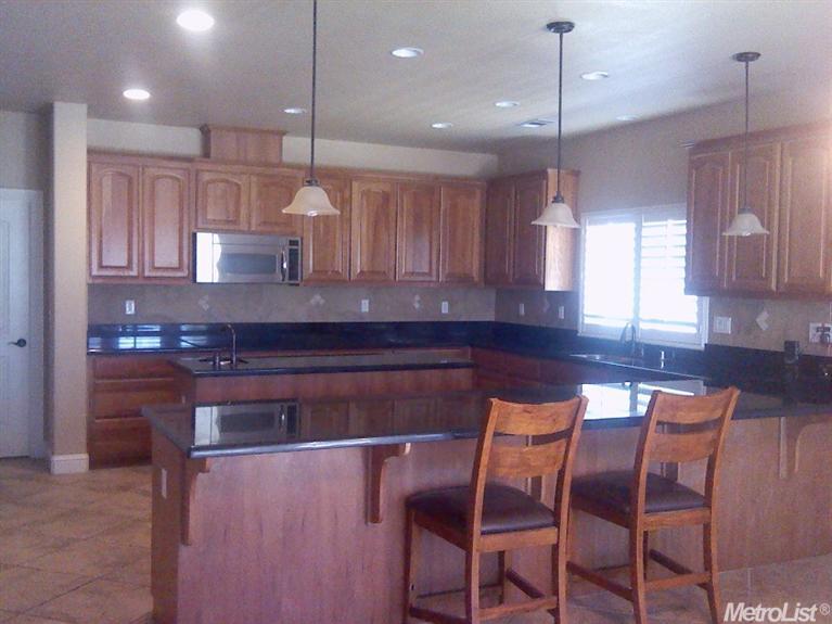 3825 Claribel Rd, Modesto, CA 95357 photo 9