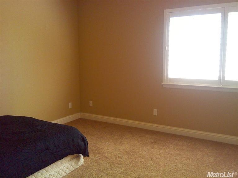 3825 Claribel Rd, Modesto, CA 95357 photo 19