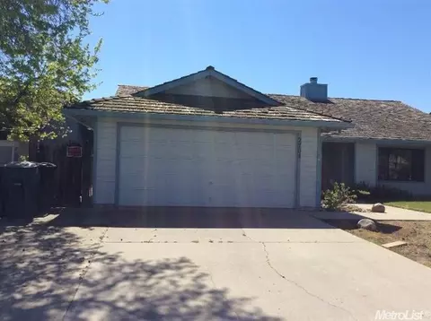 2704 Floyd Ave, Modesto, CA 95355 photo 3