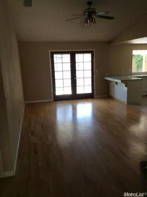 2704 Floyd Ave, Modesto, CA 95355 photo 8