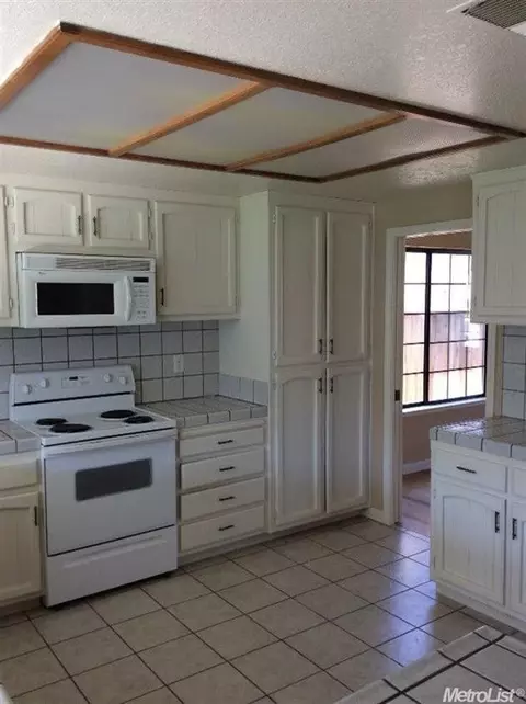 2704 Floyd Ave, Modesto, CA 95355 photo 5