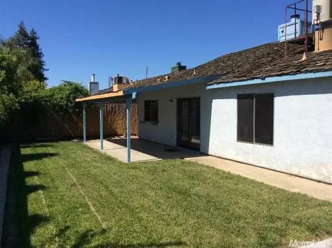 2704 Floyd Ave, Modesto, CA 95355 photo 16