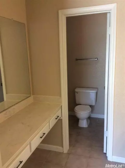2704 Floyd Ave, Modesto, CA 95355 photo 11