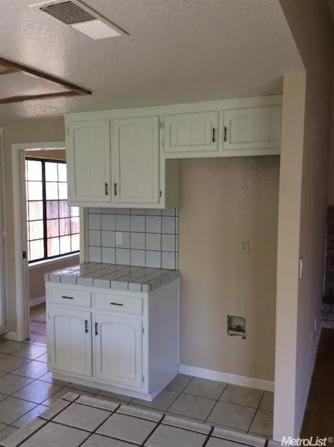 2704 Floyd Ave, Modesto, CA 95355 photo 4