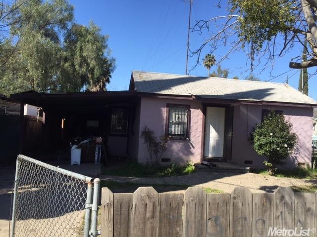 1813 Seattle, Modesto, CA 95358 photo 1