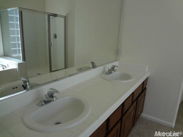 3423 San Carlos Ct, Merced, CA 95348 photo 14