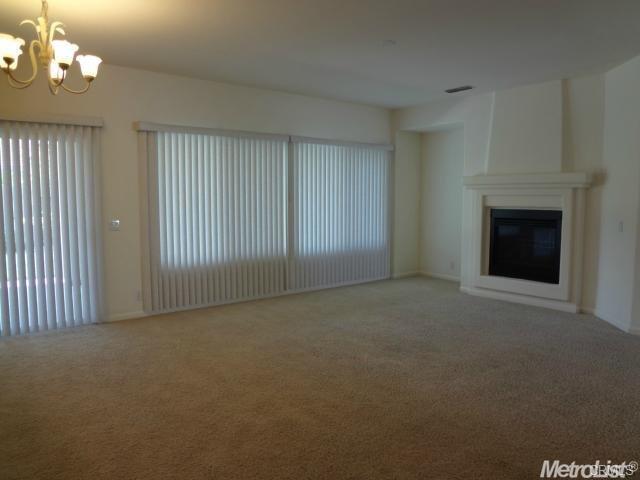 3423 San Carlos Ct, Merced, CA 95348 photo 11