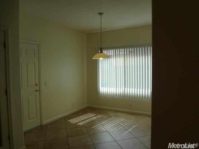 3423 San Carlos Ct, Merced, CA 95348 photo 6
