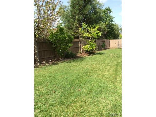 3423 San Carlos Ct, Merced, CA 95348 photo 17