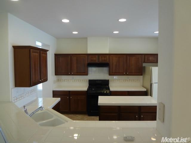 3423 San Carlos Ct, Merced, CA 95348 photo 7