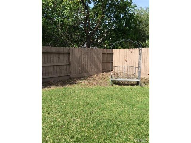 3423 San Carlos Ct, Merced, CA 95348 photo 19