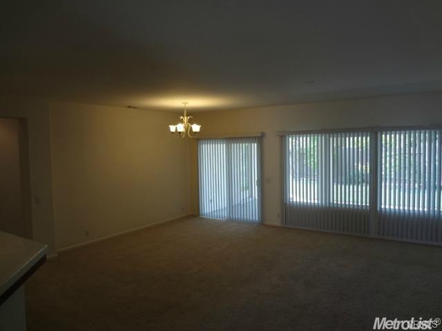 3423 San Carlos Ct, Merced, CA 95348 photo 9