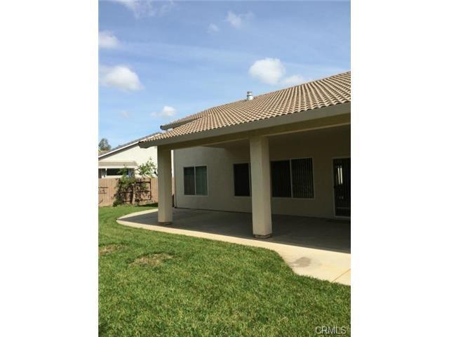 3423 San Carlos Ct, Merced, CA 95348 photo 16