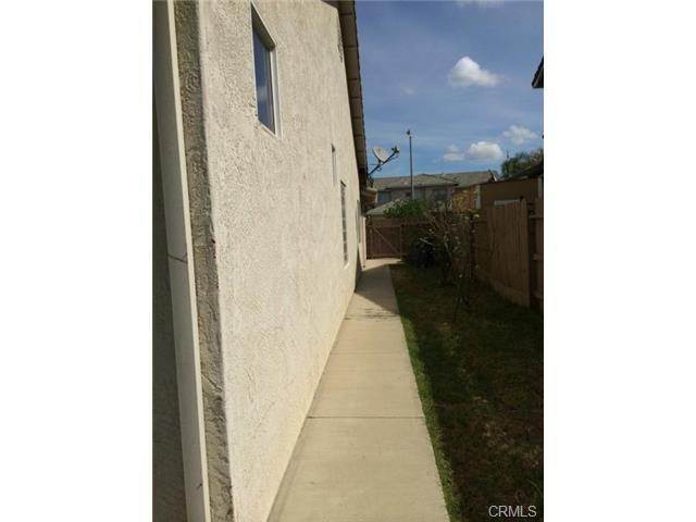3423 San Carlos Ct, Merced, CA 95348 photo 18