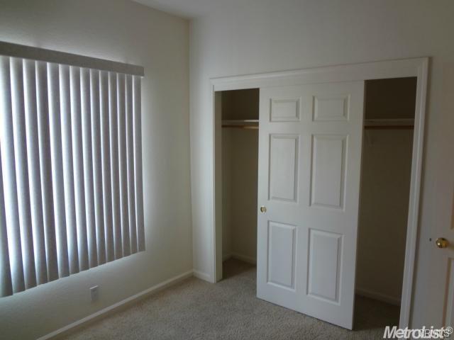3423 San Carlos Ct, Merced, CA 95348 photo 10