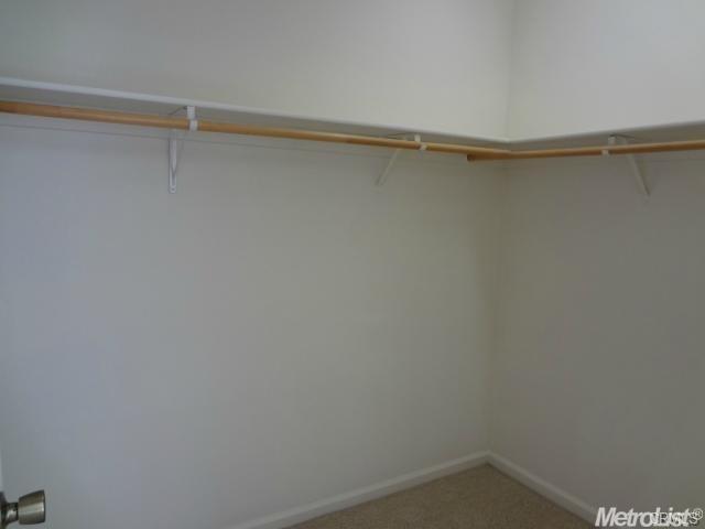 3423 San Carlos Ct, Merced, CA 95348 photo 13
