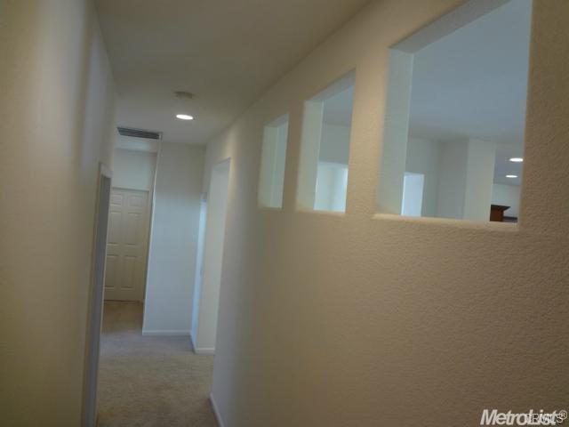 3423 San Carlos Ct, Merced, CA 95348 photo 8