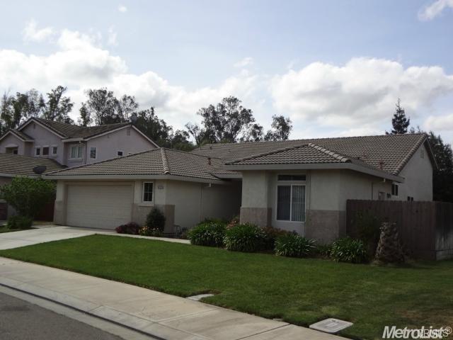 3423 San Carlos Ct, Merced, CA 95348 photo 3