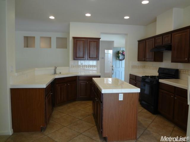3423 San Carlos Ct, Merced, CA 95348 photo 4