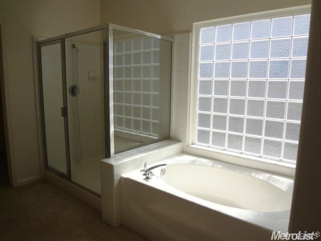 3423 San Carlos Ct, Merced, CA 95348 photo 15