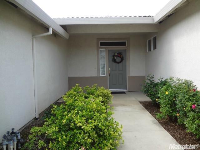 3423 San Carlos Ct, Merced, CA 95348 photo 1