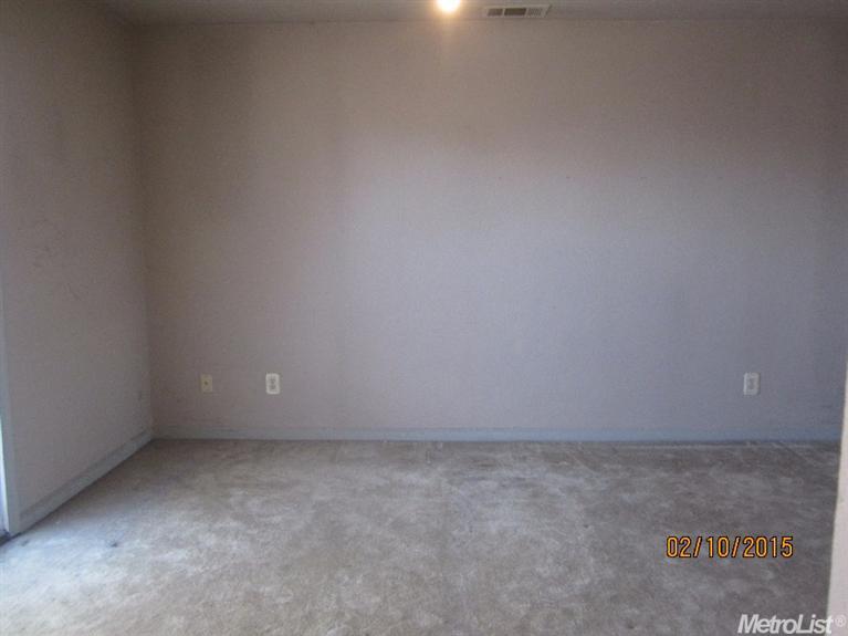 3096 Aspen St, Merced, CA 95340 photo 11