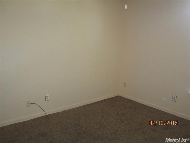 3096 Aspen St, Merced, CA 95340 photo 6