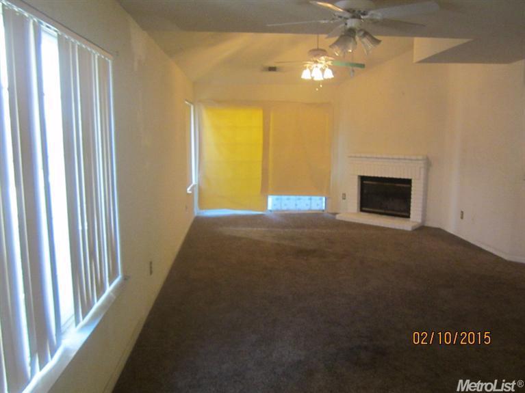 3096 Aspen St, Merced, CA 95340 photo 4