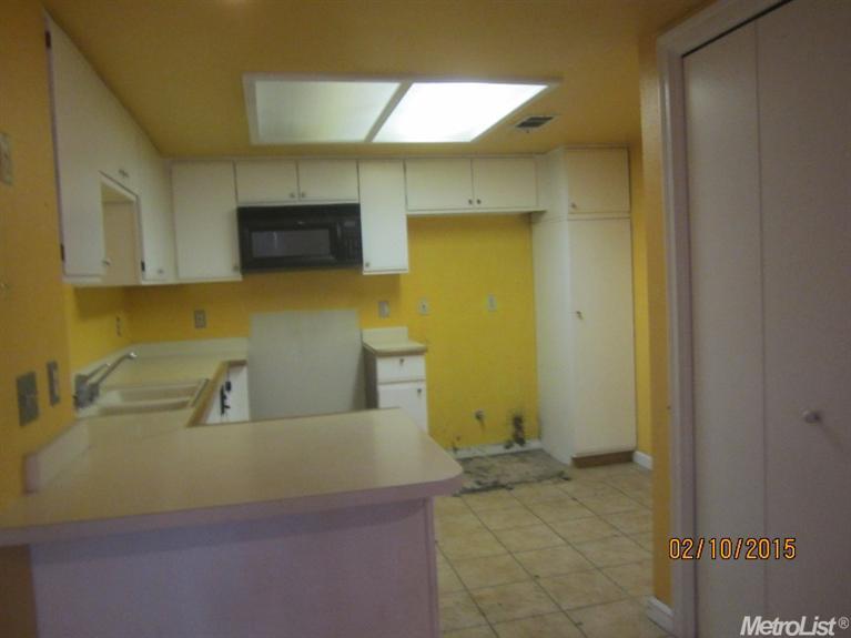 3096 Aspen St, Merced, CA 95340 photo 2