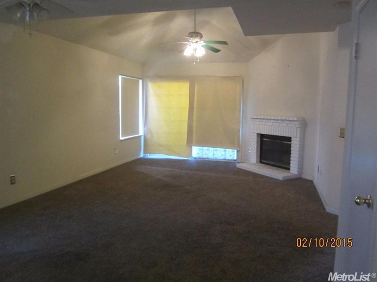 3096 Aspen St, Merced, CA 95340 photo 5