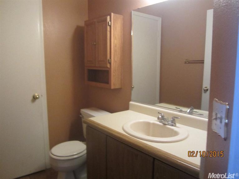 3096 Aspen St, Merced, CA 95340 photo 7